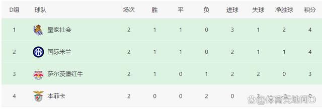 美妙性爱的秘密体验